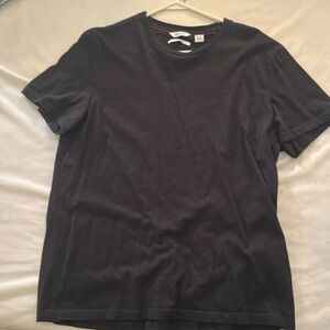 Calvin Klein liquid touch New No Tags